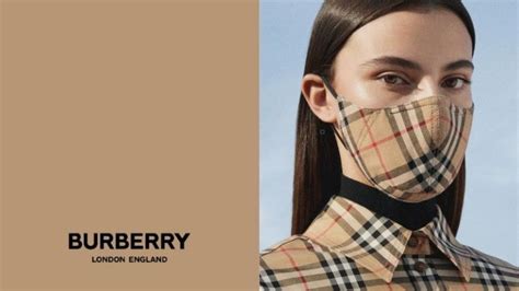 burberry mask price|burberry store online.